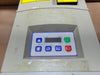 LENZE AC TECH SMVector 7.5 HP, 240 Volt, 3 Phase Variable Frequency Drive VFD ESV552N02TMD