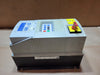LENZE AC TECH SMVector 7.5 HP, 240 Volt, 3 Phase Variable Frequency Drive VFD ESV552N02TMD
