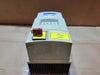LENZE AC TECH SMVector 7.5 HP, 240 Volt, 3 Phase Variable Frequency Drive VFD ESV552N02TMD