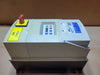 LENZE AC TECH SMVector 7.5 HP, 240 Volt, 3 Phase Variable Frequency Drive VFD ESV552N02TMD