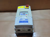 LENZE AC TECH SMVector 7.5 HP, 240 Volt, 3 Phase Variable Frequency Drive VFD ESV552N02TMD