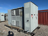 REX 1500/2000 kVA Skid-Mounted Substation /w Load Break, 4.16 kV Pri., 600V Sec.