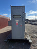 REX 1500/2000 kVA Skid-Mounted Substation /w Load Break, 4.16 kV Pri., 600V Sec.