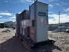 REX 1500/2000 kVA Skid-Mounted Substation /w Load Break, 4.16 kV Pri., 600V Sec.