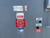 REX 1500/2000 kVA Skid-Mounted Substation /w Load Break, 4.16 kV Pri., 600V Sec.