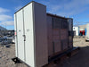 REX 1500/2000 kVA Skid-Mounted Substation /w Load Break, 4.16 kV Pri., 600V Sec.
