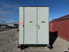 REX 1500/2000 kVA Skid-Mounted Substation /w Load Break, 4.16 kV Pri., 600V Sec.