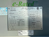 REX 1500/2000 kVA Skid-Mounted Substation /w Load Break, 4.16 kV Pri., 600V Sec.