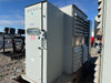 HAMMOND POWER SOLUTIONS INC. 1000 kVA Skid-Mounted Substation /w Load Break, 4.16 kV Pri., 600V Sec.