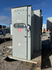 HAMMOND POWER SOLUTIONS INC. 1000 kVA Skid-Mounted Substation /w Load Break, 4.16 kV Pri., 600V Sec.