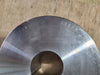 REXNORD 1.25" Coupling Half 09049E20114