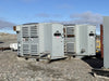 HAMMOND POWER SOLUTIONS INC. 1000 kVA Skid-Mounted Substation /w Load Break, 4.16 kV Pri., 600V Sec.