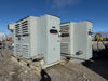 HAMMOND POWER SOLUTIONS INC. 1000 kVA Skid-Mounted Substation /w Load Break, 4.16 kV Pri., 600V Sec.