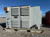 HAMMOND POWER SOLUTIONS INC. 1000 kVA Skid-Mounted Substation /w Load Break, 4.16 kV Pri., 600V Sec.