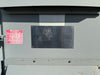 HAMMOND POWER SOLUTIONS INC. 1000 kVA Skid-Mounted Substation /w Load Break, 4.16 kV Pri., 600V Sec.