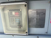 HAMMOND POWER SOLUTIONS INC. 1000 kVA Skid-Mounted Substation /w Load Break, 4.16 kV Pri., 600V Sec.