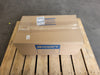 HAWS AXION MSR Emergency Shower and Eye/Face Wash Combination Station 8320-8325