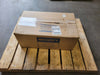 HAWS AXION MSR Emergency Shower and Eye/Face Wash Combination Station 8320-8325