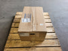 HAWS AXION MSR Emergency Shower and Eye/Face Wash Combination Station 8320-8325