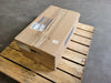 HAWS AXION MSR Emergency Shower and Eye/Face Wash Combination Station 8320-8325