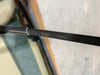 JOHN DEERE Cab Glass Window FYA00042777