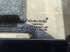 JOHN DEERE Cab Glass Window FYA00042777