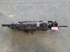 EPIROC Hydraulic Rock Drill w/ Extractor COP 1838HUX+T45, 8311127320
