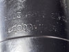 EPIROC Hydraulic Rock Drill w/ Extractor COP 1838HUX+T45, 8311127320
