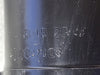 EPIROC Hydraulic Rock Drill w/ Extractor COP 1838HUX+T45, 8311127320