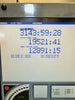 HAAS Mini Mill 2 CNC Vertical Machining Center