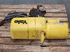YALE 1 Ton Electric Chain Hoist - 1 HP, 115/230V, Single Phase, Pendant Control