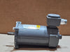 BALDOR CDP3310 1/4 HP DC Electric Motor - 90 VDC, 1750 RPM, 56C, TENV