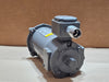 BALDOR CDP3310 1/4 HP DC Electric Motor - 90 VDC, 1750 RPM, 56C, TENV