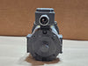 BALDOR CDP3310 1/4 HP DC Electric Motor - 90 VDC, 1750 RPM, 56C, TENV