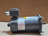 BALDOR CDP3310 1/4 HP DC Electric Motor - 90 VDC, 1750 RPM, 56C, TENV