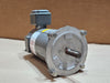 BALDOR CDP3310 1/4 HP DC Electric Motor - 90 VDC, 1750 RPM, 56C, TENV