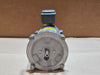 BALDOR CDP3310 1/4 HP DC Electric Motor - 90 VDC, 1750 RPM, 56C, TENV
