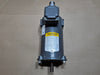 BALDOR CDP3310 1/4 HP DC Electric Motor - 90 VDC, 1750 RPM, 56C, TENV
