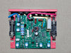 KB ELECTRONICS KBMM-125 9449E DC Motor Speed Controller - 115 VAC Input, 0-90 VDC, 8A
