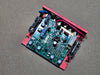 KB ELECTRONICS KBMM-125 9449E DC Motor Speed Controller - 115 VAC Input, 0-90 VDC, 8A