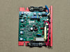 KB ELECTRONICS KBMM-125 9449E DC Motor Speed Controller - 115 VAC Input, 0-90 VDC, 8A