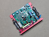 KB ELECTRONICS KBMM-125 9449E DC Motor Speed Controller - 115 VAC Input, 0-90 VDC, 8A