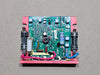 KB ELECTRONICS KBMM-125 9449E DC Motor Speed Controller - 115 VAC Input, 0-90 VDC, 8A