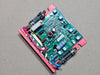 KB ELECTRONICS KBMM-125 9449E DC Motor Speed Controller - 115 VAC Input, 0-90 VDC, 8A