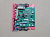 KB ELECTRONICS KBMM-125 9449E DC Motor Speed Controller - 115 VAC Input, 0-90 VDC, 8A