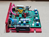 KB ELECTRONICS KBMM-125 9449E DC Motor Speed Controller - 115 VAC Input, 0-90 VDC, 8A
