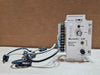COLE-PARMER Masterflex L/S 7552-71 Pump Controller Assembly - 115 VAC, 4-20 mA Input