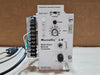 COLE-PARMER Masterflex L/S 7552-71 Pump Controller Assembly - 115 VAC, 4-20 mA Input