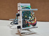 COLE-PARMER Masterflex L/S 7552-71 Pump Controller Assembly - 115 VAC, 4-20 mA Input