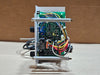 COLE-PARMER Masterflex L/S 7552-71 Pump Controller Assembly - 115 VAC, 4-20 mA Input